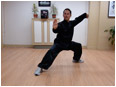 Chen Tai chi